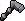 Thumbnail for version as of 23:22, 8 January 2024
