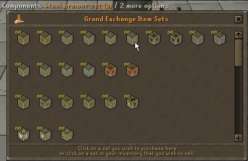 File:GE item sets window.png