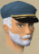 Thumbnail for version as of 23:35, 8 January 2024