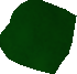 File:Green dragon leather detail.png