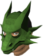 File:Green dragon mask chathead.png