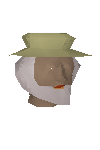 File:Hazelmere old-1.png