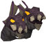 File:Hydra chathead.png