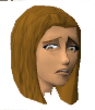 File:Ilonachathead.png
