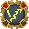 Thumbnail for version as of 23:37, 8 January 2024