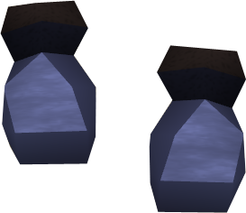 File:Katagon gauntlets detail.png