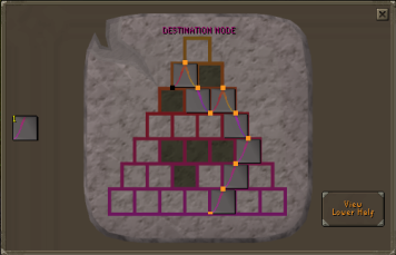 File:LoveStorypuzzletop.png
