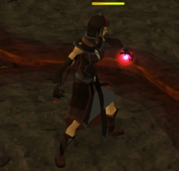 File:Magic Orb.jpg