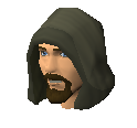 File:Mining hood chathead.png