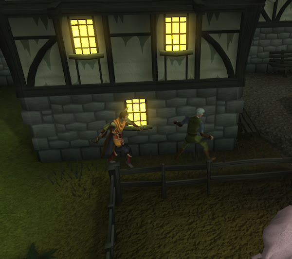 File:Ozan Quest.png