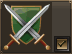 File:Permission-start clan battle.png