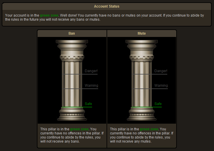 File:Pillars no offences.png