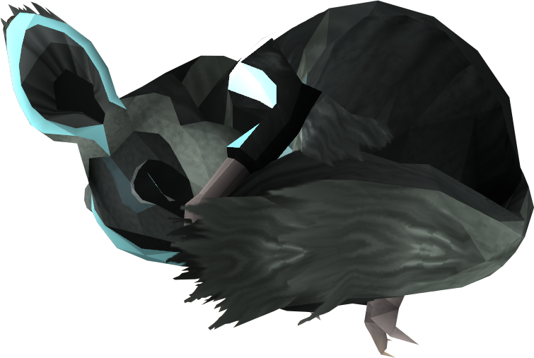 File:Plutonial chinchompa (asleep).png