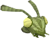 File:Praying mantis chathead.png