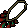 Thumbnail for version as of 23:32, 8 January 2024