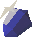 Thumbnail for version as of 23:22, 8 January 2024
