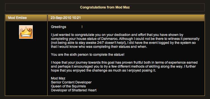 File:ShatteredHeartCongratz.png