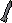 Thumbnail for version as of 23:16, 8 January 2024