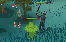 File:Slayer challenges.jpg