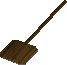 File:Spatula detail.png