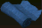 Thumbnail for version as of 23:26, 8 January 2024