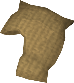 File:Tatty bag detail.png