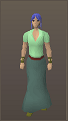 File:Thes Sleeves F Short Sleeves.png