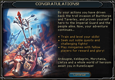 File:TrollWarzone.png