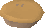 Thumbnail for version as of 23:39, 8 January 2024