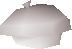 Thumbnail for version as of 23:19, 8 January 2024