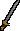 Thumbnail for version as of 23:15, 8 January 2024