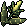 Thumbnail for version as of 23:14, 8 January 2024