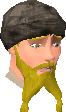 File:Alrik chathead.png
