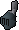 Thumbnail for version as of 23:33, 8 January 2024