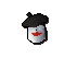 File:Beret and mask.png