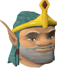File:Bolren chathead old 2.png