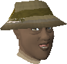 File:Bonzo chathead.png