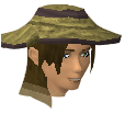 File:Bouquet Mac Hyacinth chathead.png