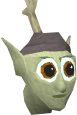 File:Cave goblin guard chathead.png
