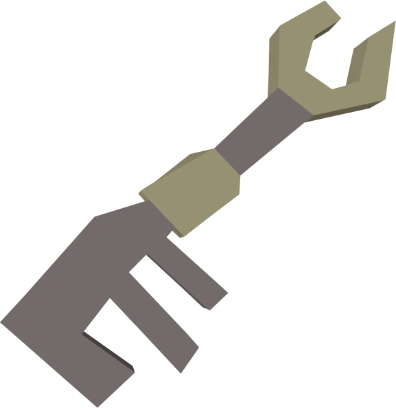 File:Cavern key detail.png