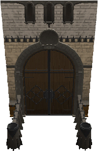 File:Clan door var 2 tier 4.png