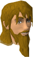 File:Colonel Radick chathead.png