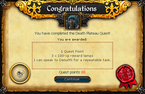 File:Death Plateau rewards (new).png
