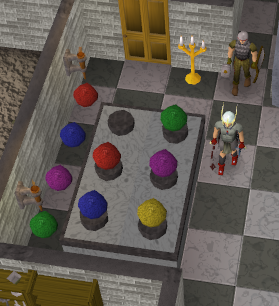 File:Deathplateauballs.png