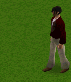 File:Dominion marker deploy.gif