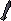 Thumbnail for version as of 23:38, 8 January 2024