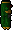 Thumbnail for version as of 19:42, 13 February 2024