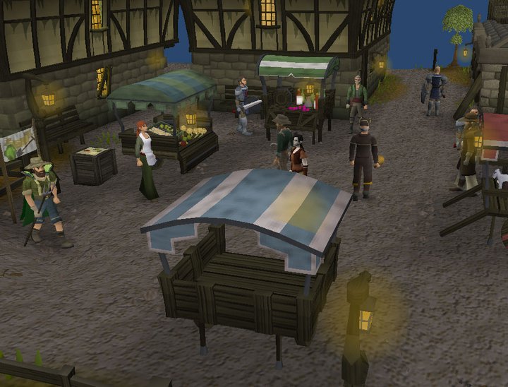 File:Draynor update hint.jpg