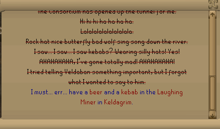 File:Dwarftale forget.png