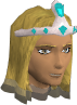 File:Enchanted water tiara chathead.png